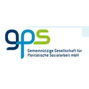 Logo für den Job Pflegehelfer (m/w/d) Ambulanter Pflegedienst & Tagespflege in Teilzeit